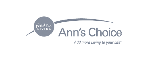 Ann’s Choice